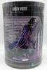 Star Wars Unleashed Darth Vader Hasbro 2006 Hasbro