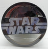 Star Wars Unleashed Darth Vader Hasbro 2006 Hasbro