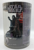 Star Wars Unleashed Darth Vader Hasbro 2006 Hasbro