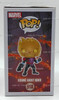 Funko Pop! Marvel Cosmic Ghost Rider Bobble-Head 518