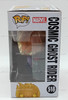 Funko Pop! Marvel Cosmic Ghost Rider Bobble-Head 518