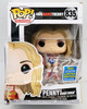 Funko POP Television The Big Bang Theory Penny as Wonder Woman 835 Vinyl Figure
