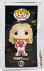 Funko POP Television The Big Bang Theory Penny as Wonder Woman 835 Vinyl Figure
