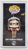 Funko POP Television The Big Bang Theory Amy Farrah Fowler 779 Vinyl Figure