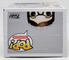 Funko POP Television The Big Bang Theory Amy Farrah Fowler 779 Vinyl Figure