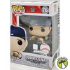 Funko POP WWE John Cena 76 Vinyl Figure
