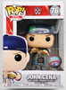 Funko POP WWE John Cena 76 Vinyl Figure