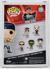 Funko POP WWE John Cena 76 Vinyl Figure