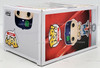 Funko POP WWE John Cena 76 Vinyl Figure