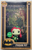 Funko POP Comic Covers Earth Day 2022 Poison Ivy 03 Vinyl Figure