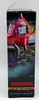 Transformers Age of the Primes Autobot Powerglide Action Figure Hasbro