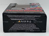 Transformers Age of the Primes Autobot Powerglide Action Figure Hasbro