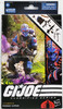 G.I. Joe Classified Cobra Range Viper Action Figure 2023 Hasbro 11668