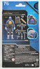 G.I. Joe Classified Cobra Range Viper Action Figure 2023 Hasbro 11668
