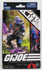 G.I. Joe Classified Cobra Range Viper Action Figure 2023 Hasbro 11668