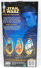 Star Wars Episode II Attack of the Clones Anakin Skywalker Action Figure 2002