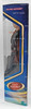 Star Wars Episode II Attack of the Clones Anakin Skywalker Action Figure 2002