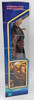 Star Wars Episode II Attack of the Clones Anakin Skywalker Action Figure 2002