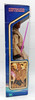 Star Wars Episode II Attack of the Clones Mace Windu Action Figure 2002