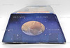 Star Wars Episode II Attack of the Clones Mace Windu Action Figure 2002