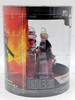 Star Wars Order 66 Canister-Emperor Palpatine and Commander Thire 2006