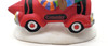 Department 56 Cruisin' Crayola Elves Heritage Village Collection No. 56800
