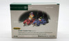 Department 56 Cruisin' Crayola Elves Heritage Village Collection No. 56800