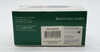 Department 56 Cruisin' Crayola Elves Heritage Village Collection No. 56800