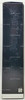 Chocolate Obsession Barbie Doll Deliciously Scented 2004 Mattel G8878