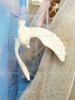 Angelic Inspirations Barbie Doll 1999 Mattel F260621