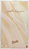 Angelic Inspirations Barbie Doll 1999 Mattel F260621