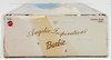 Angelic Inspirations Barbie Doll 1999 Mattel F260621