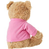 Gund Get Well Soon Teddy Bear in T-Shirt
