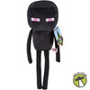 Minecraft 8 Inch Basic Plush Enderman