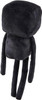 Minecraft 8 Inch Basic Plush Enderman