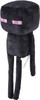 Minecraft 8 Inch Basic Plush Enderman