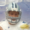 NFL Cowboys Tony Romo Action Figure Series 15 McFarlane Toys 2007