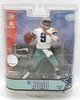 NFL Cowboys Tony Romo Action Figure Series 15 McFarlane Toys 2007