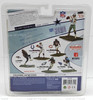 NFL Cowboys Tony Romo Action Figure Series 15 McFarlane Toys 2007