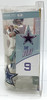 NFL Cowboys Tony Romo Action Figure Series 15 McFarlane Toys 2007