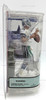 NFL Cowboys Tony Romo Action Figure Series 15 McFarlane Toys 2007