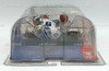 NFL Cowboys Tony Romo Action Figure Series 15 McFarlane Toys 2007