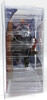 MLB Boston Red Sox Jason Varitek and Umpire Figure McFarlane Toys