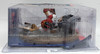 MLB Boston Red Sox Jason Varitek and Umpire Figure McFarlane Toys