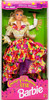 Country Western Star Barbie Doll 1994 Mattel 11646