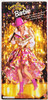 Country Western Star Barbie Doll 1994 Mattel 11646