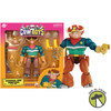 C.O.W.-Boys of Moo Mesa Marshal Moo Montana Action Figure