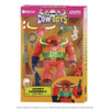 C.O.W.-Boys of Moo Mesa Sheriff Terrorbull Action Figure
