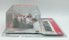 NFL Joe Montana San Francisco 49ers Action Figure 2006 McFarlane Toys 4392