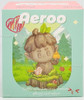 Aeroo Natural Realm Series Blind Box Figure by Over Toys 28666